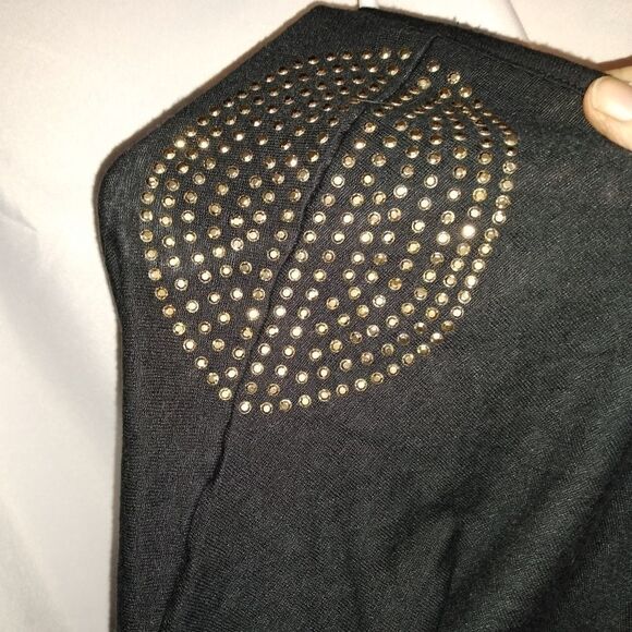 Questions top  - Picture 5 of 7